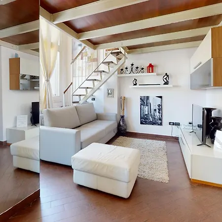 Open Space Martina Ravena