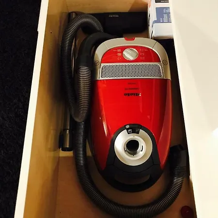 Open Space Martina * Ravena