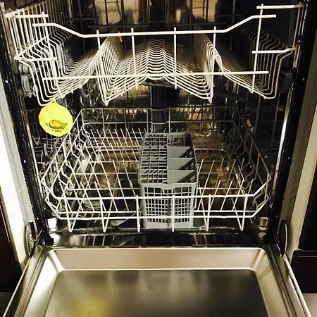 아파트 Open Space Martina *