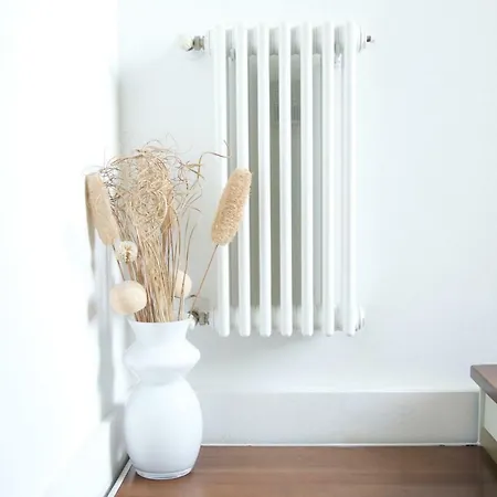 Open Space Martina * 라벤나