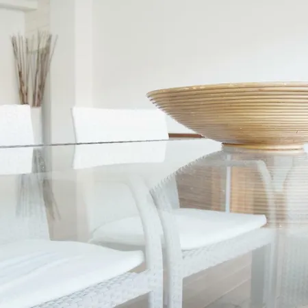 Open Space Martina 아파트