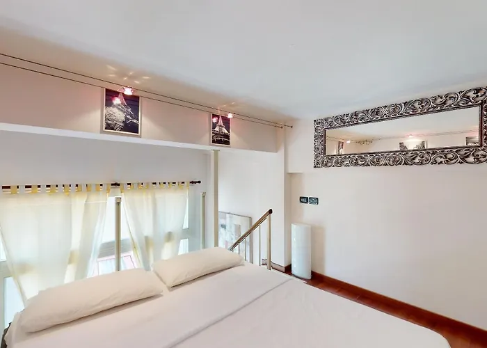 Open Space Martina Ravenna