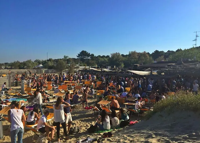 Apartment Open Space Martina *