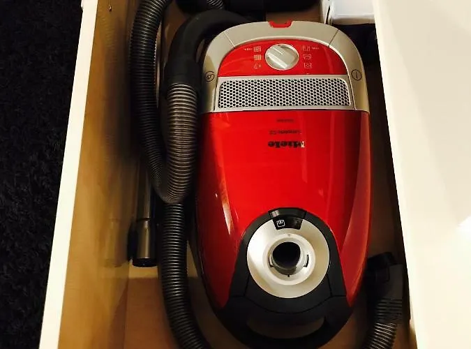 Open Space Martina * Ravenna