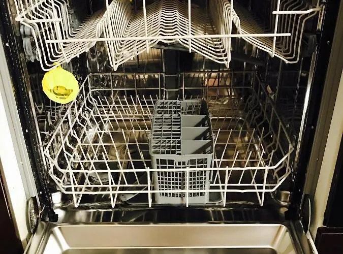 Apartment Open Space Martina *