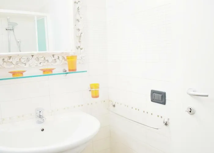 Open Space Martina Ravenna